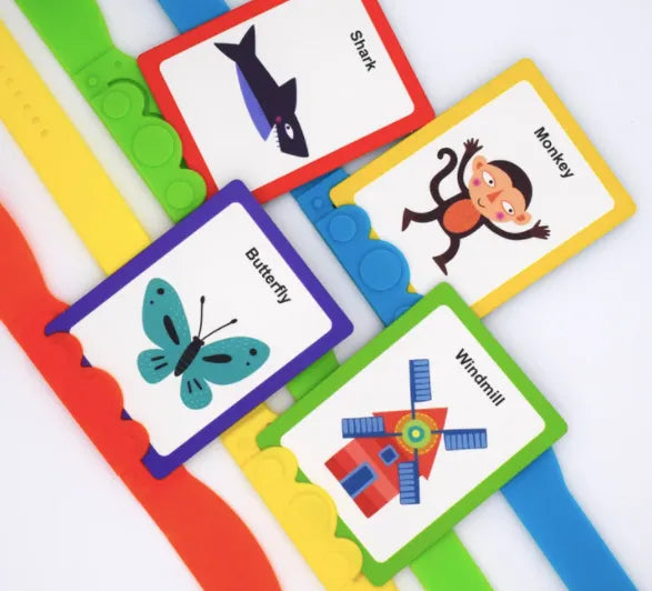 Juego de adivinanzas