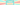 Cyber