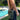 Bolsa waterproof ocean 