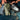 Bolsa waterproof ocean pack 2