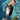 Bolsa waterproof ocean pack 2 negro