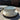 Bowl M borde