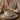 Bowl blanco inverno relieve mango Puntos