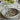 Bowl extendido dibujos lilium