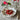 Bowl extendido flor S