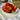 Bowl flor extendido