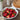 Bowl lechuga blanco L