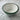 Bowl verde