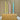 Cajita 6 velas color