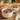 Set Temporada Sopas