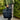 Cartera grande género XL