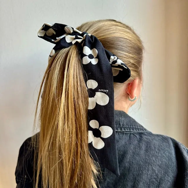 Cinta para el pelo
