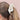 Colet broderie S