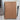 Cuaderno L espiral craft
