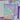 Cuaderno S degradé colores pastel galaxias