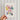 Cuaderno S frases colores doing my best