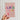 Cuaderno S frases colores life is fun