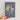 Cuaderno S frases colores my sun shine