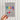 Cuaderno S frases colores rock and love