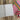 Cuaderno espiral bichos y flores