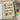 Cuaderno espiral colores letras amarillo