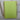 Cuaderno espiral con separadores amarillo