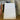 Cuaderno espiral recetas abierto