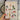 Cuaderno espiral recetas diseño aceite de oliva