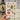 Cuaderno espiral recetas diseño frutas