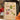 Cuaderno espiral recetas frutas