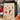 Cuaderno espiral recetas verduras
