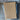 Cuaderno grande tapa blanda craft