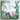 Cuaderno grande tropical forest mono