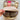 Estuche para ropa interior beige