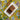 Fuente rectangular S