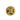Juego IQ ball puzzle amarillo