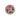 Juego IQ ball puzzle rosado