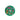 Juego IQ ball puzzle verde