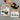 Luego lego XS maquinas
