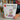 Juego M eletrodomésticos extractor de jugo