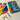 Juego tangram calipso