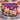 Juego adivinanzas hedbanz
