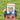 Juego de adivinanzas hedbanz