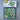 Juego magnético escaleras y serpientes