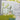 Kit de stickers storyline verde