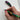 Lápiz tinta diseño hojas Verde