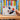 Lego M universe N1