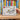 Lego M universe N2