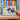 Lego M universe N3