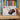 Lego M universe N4